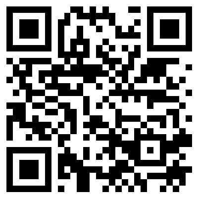 हाम्रो नयाँ Website visit गर्नुहोला  धन्यवाद  ।          https://bhimhospital.lumbini.gov.np/